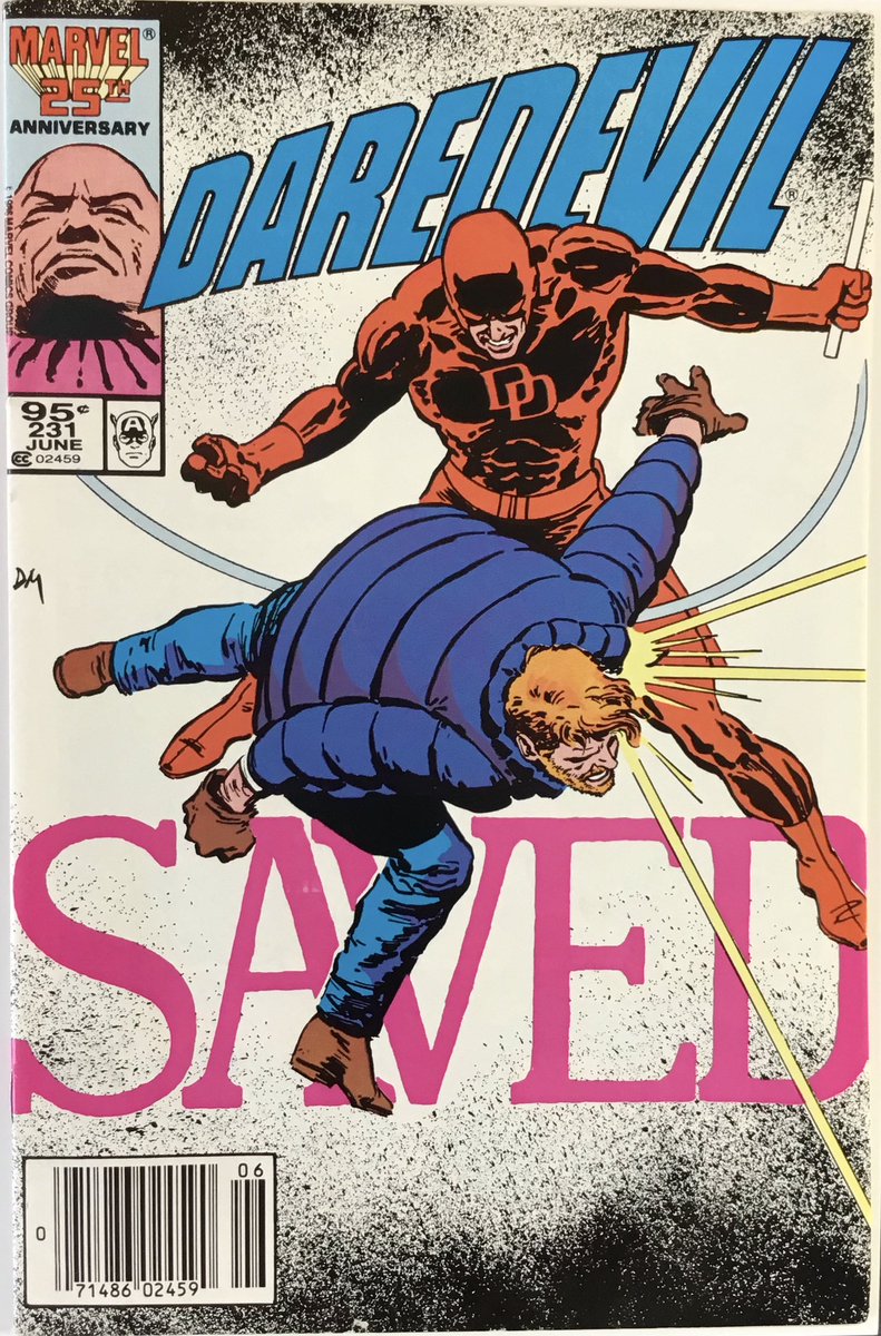 nirvanam1nd (EOZ-ssj 3) tweet media