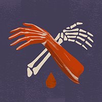 crystal ★ tweet media