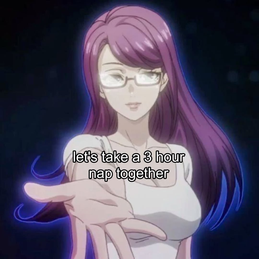 ★?♡ ✚! tweet media