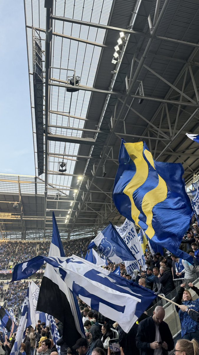 Jay Rimmer tweet media