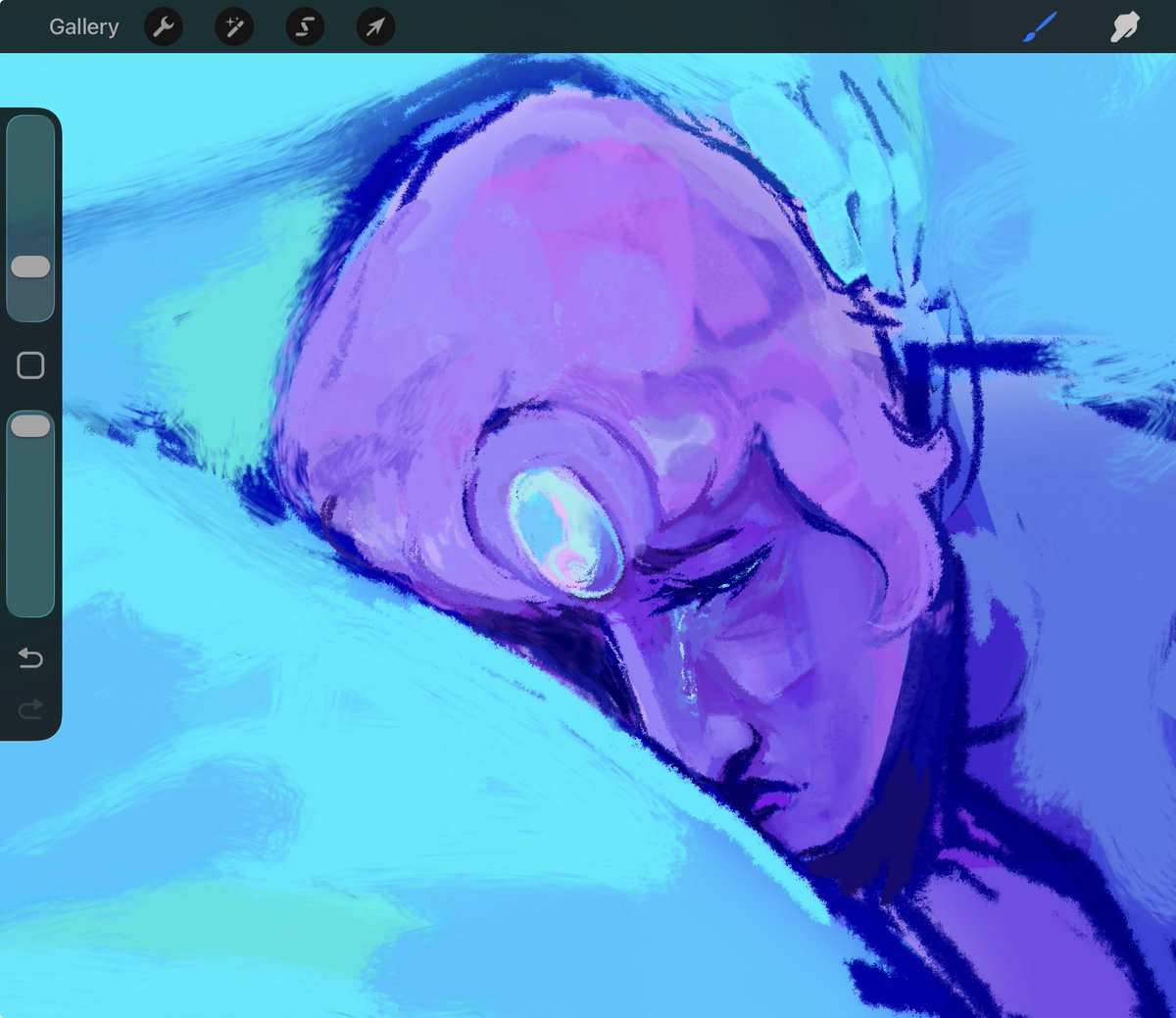 🐄 🛸 comms open tweet media