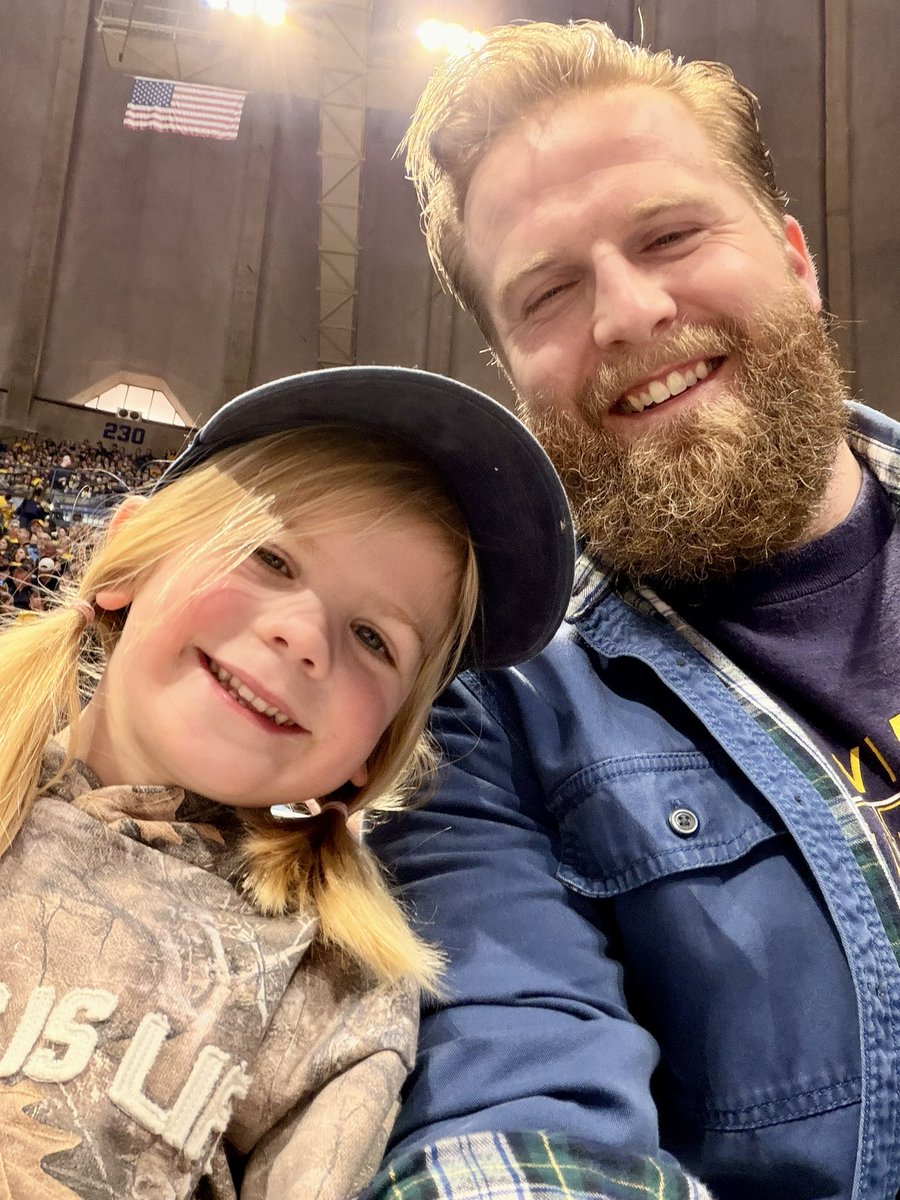 Charles Wesley Godwin tweet media