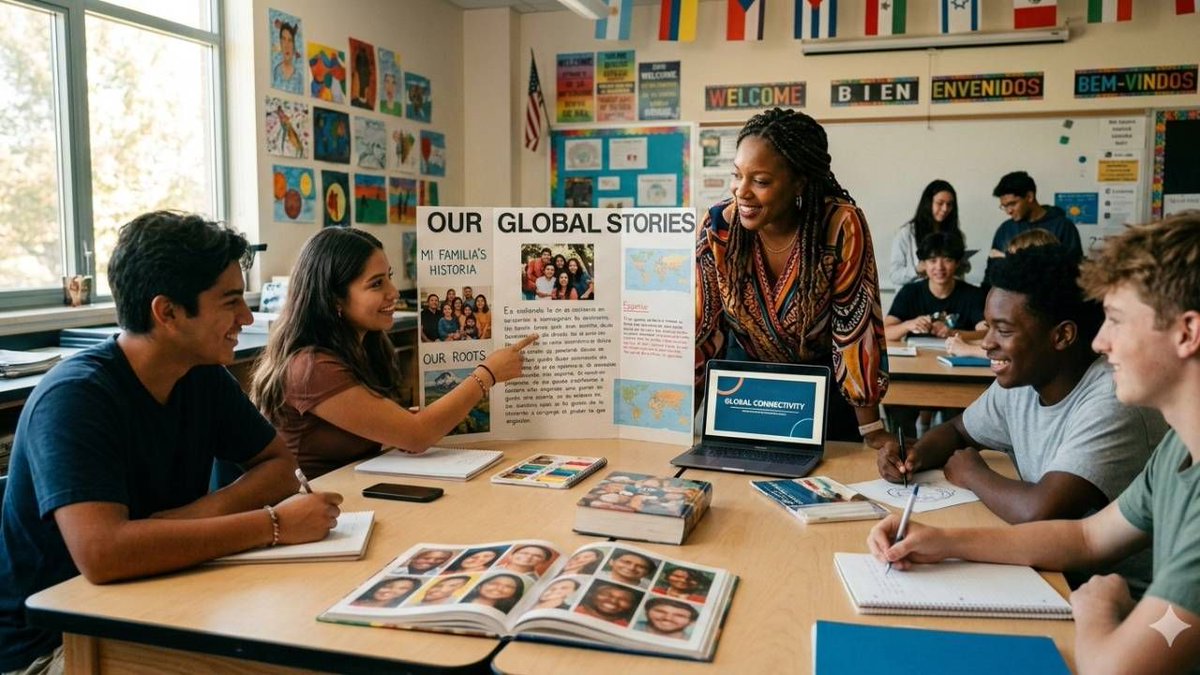 Hack Learning from Times 10 Publications tweet media