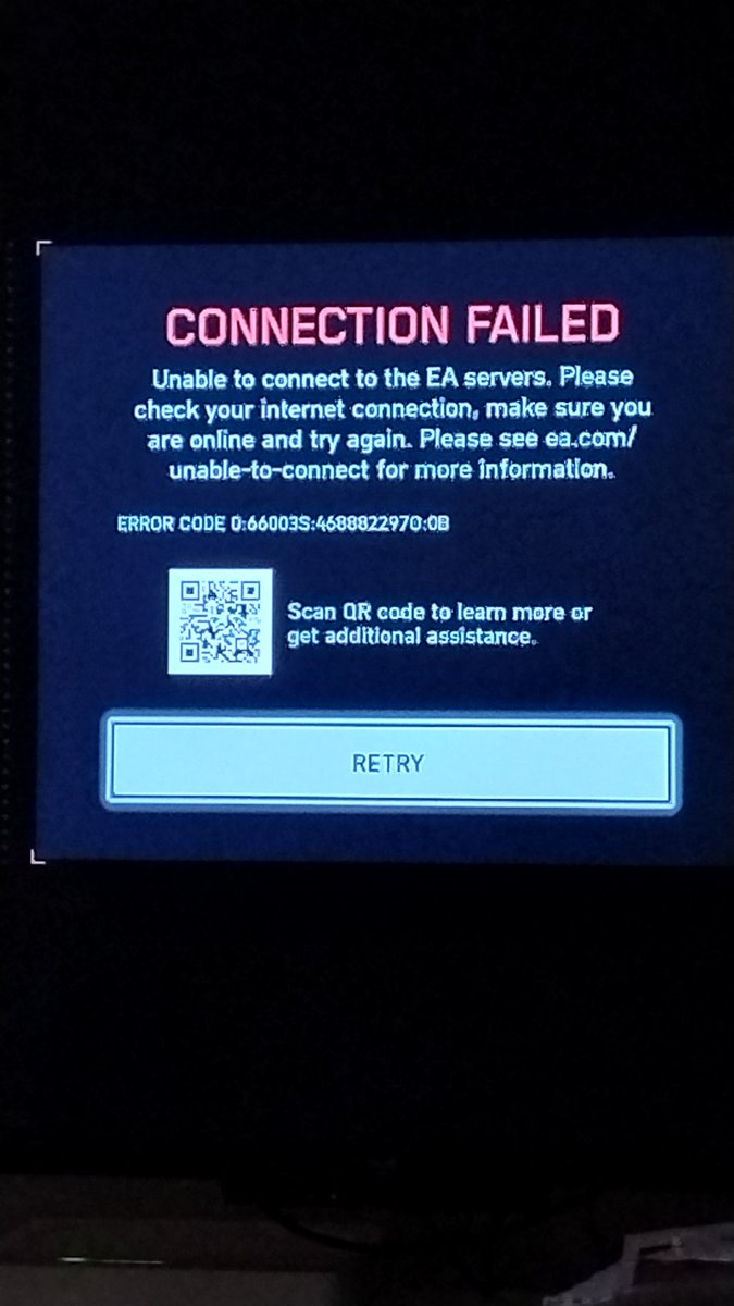 David Gaming tweet media