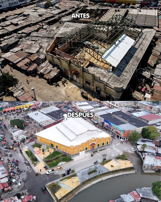 Deimer Espinoza tweet media