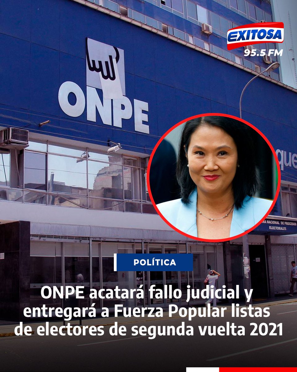 Fundación Fuego Libre (FFL) tweet media