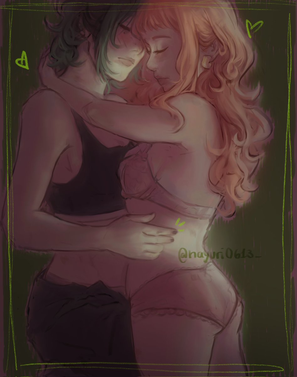 nh (📚) tweet media