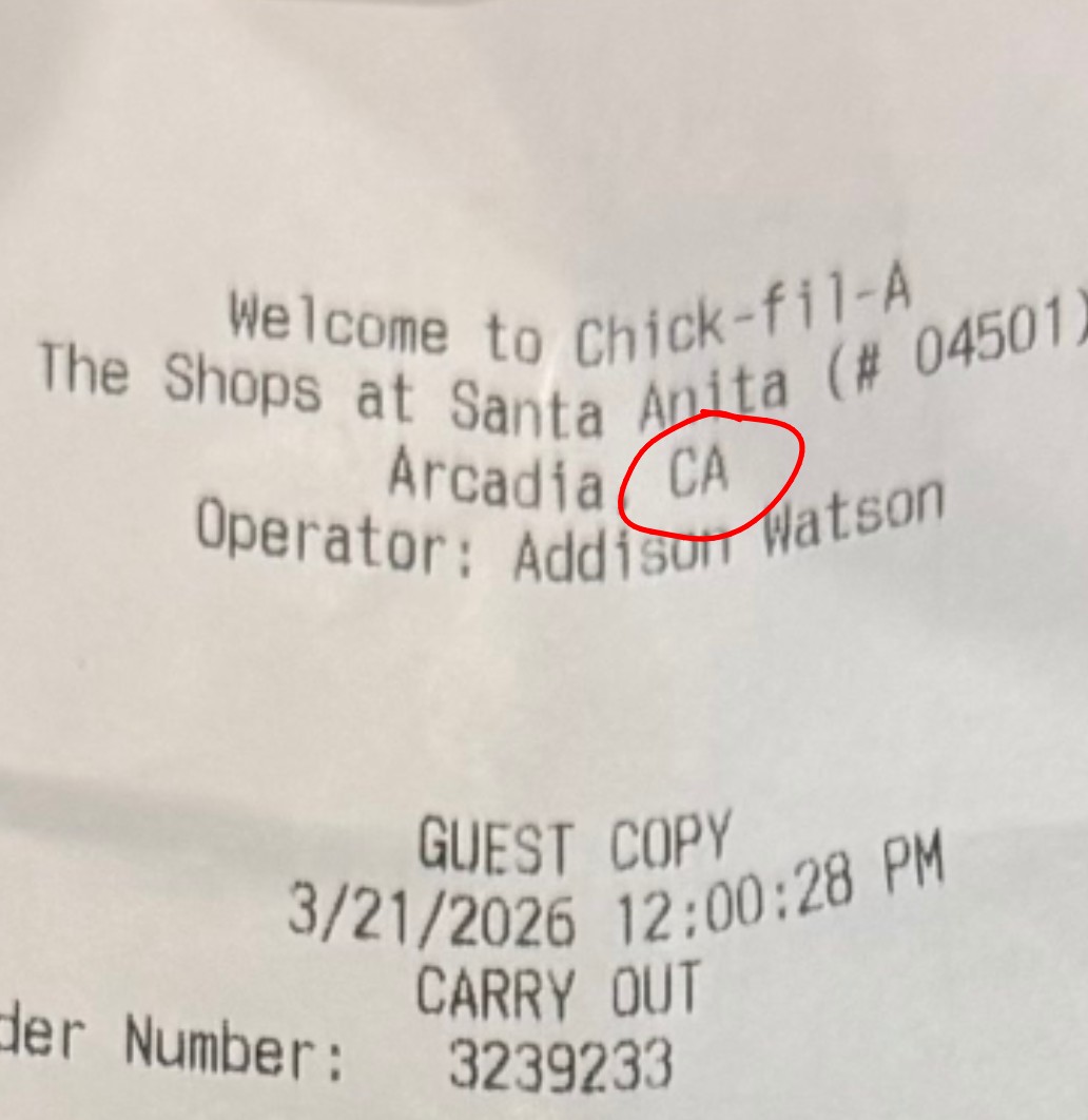 Izengabe tweet media