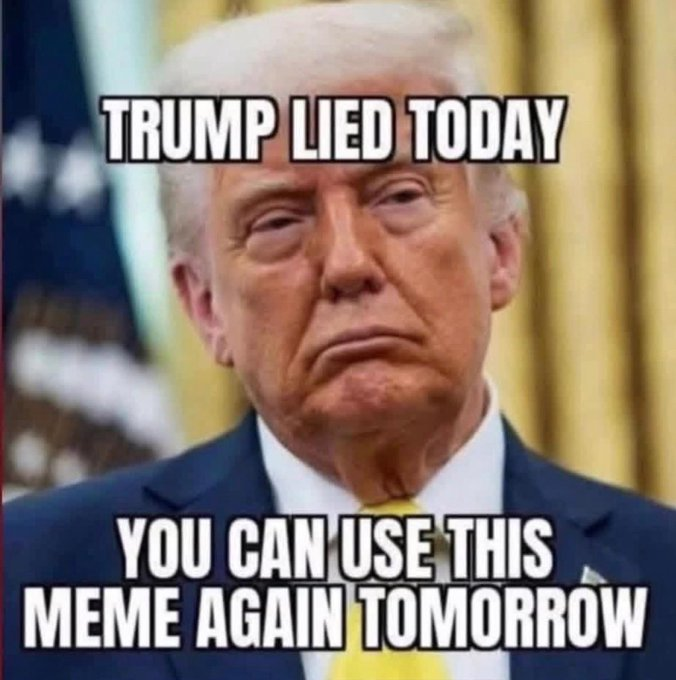 #GettheLeadOut #ScienceIsReal #TruthMatters tweet media