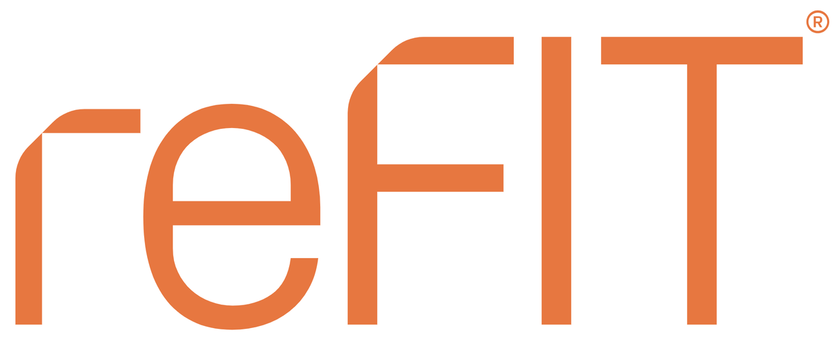 St.James' Montefiore tweet media