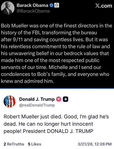 MeidasTouch tweet media