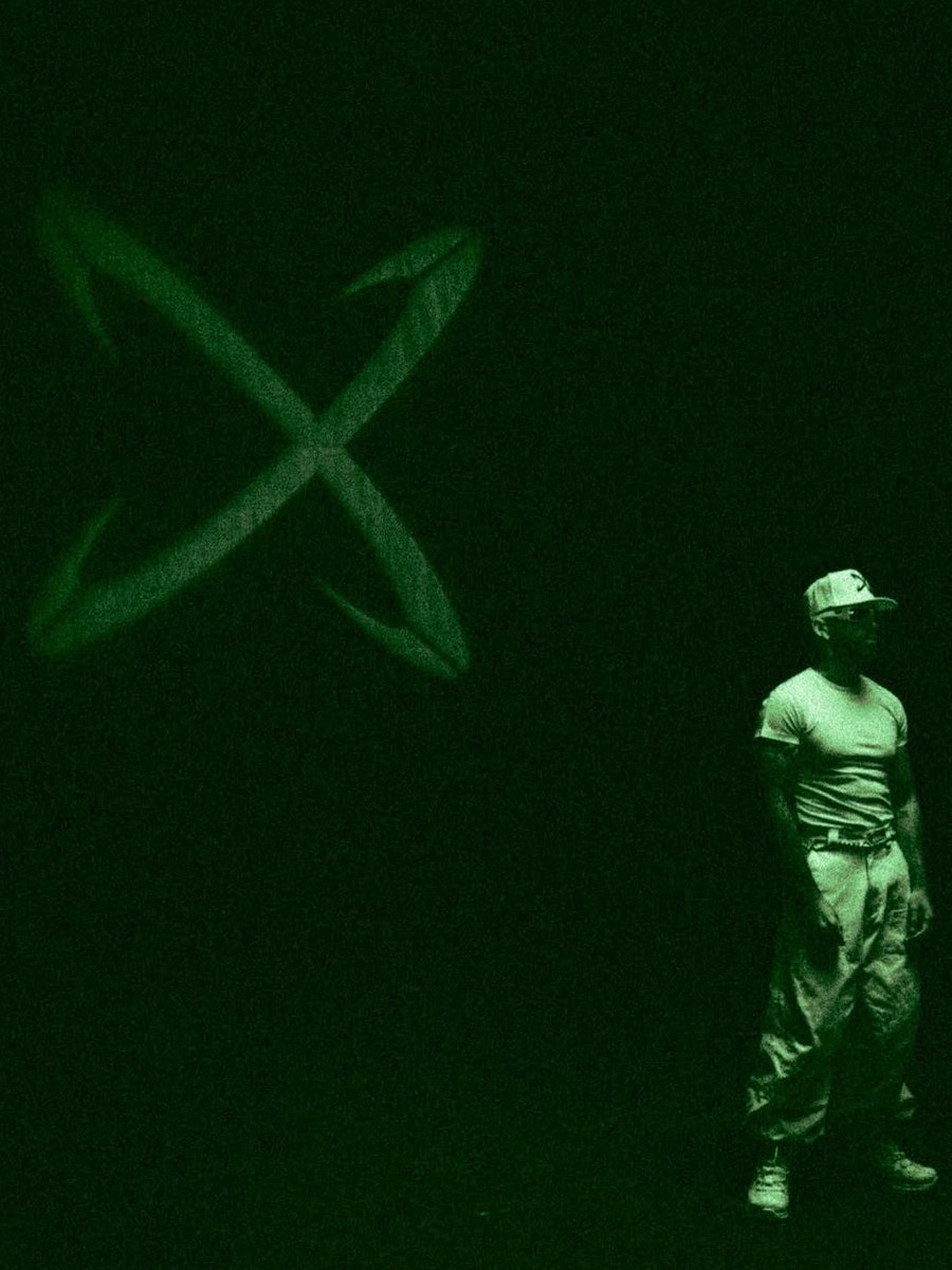 Feid Report tweet media