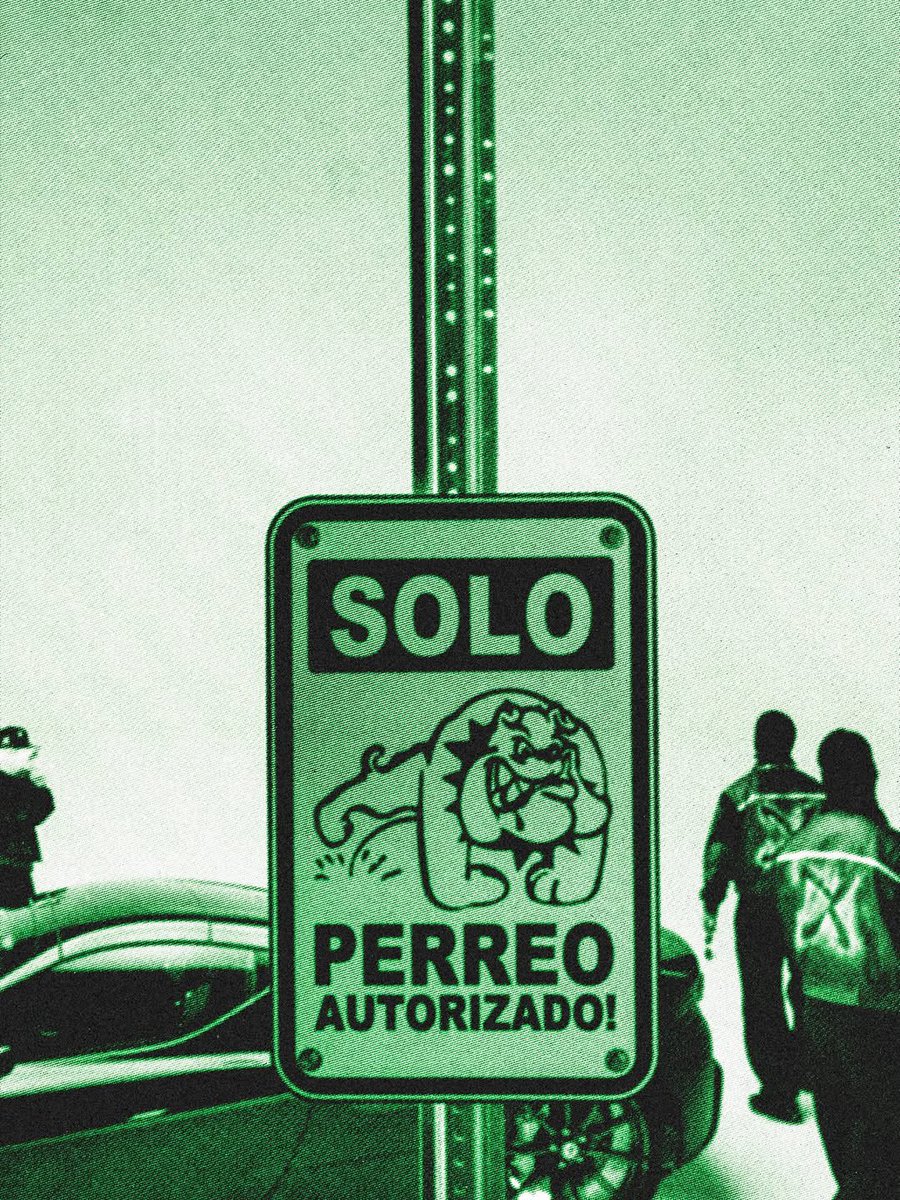 Feid Report tweet media