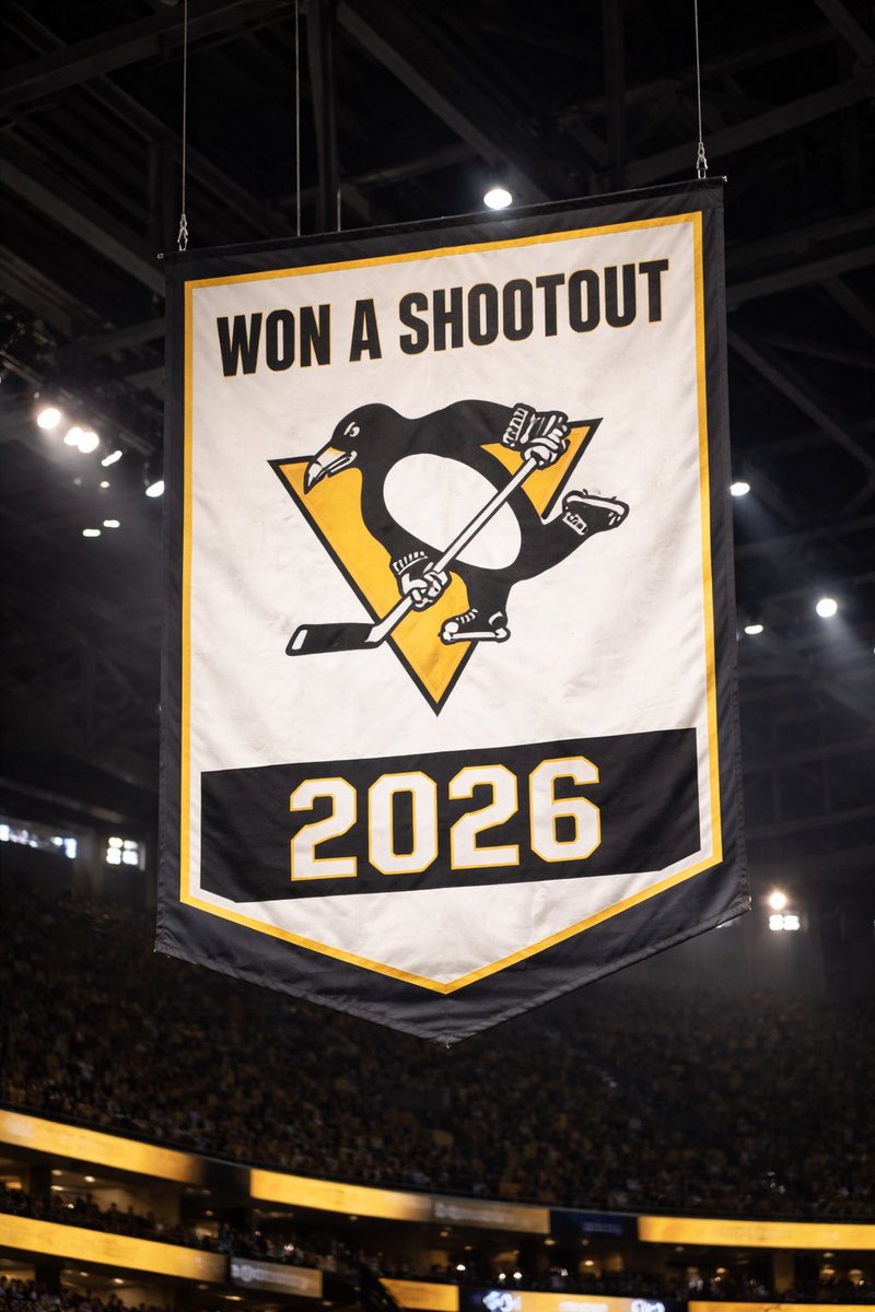 Chill Kessel tweet media