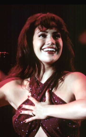 Jennifer_jilo ๐ tweet media