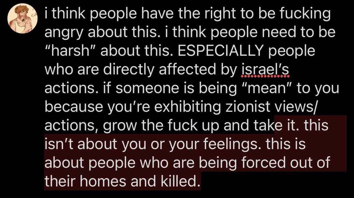 kurt 🥒•*.•✧ tweet media