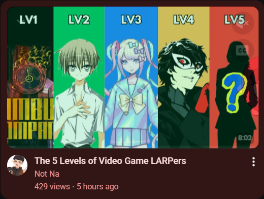 partially gay tar tweet media