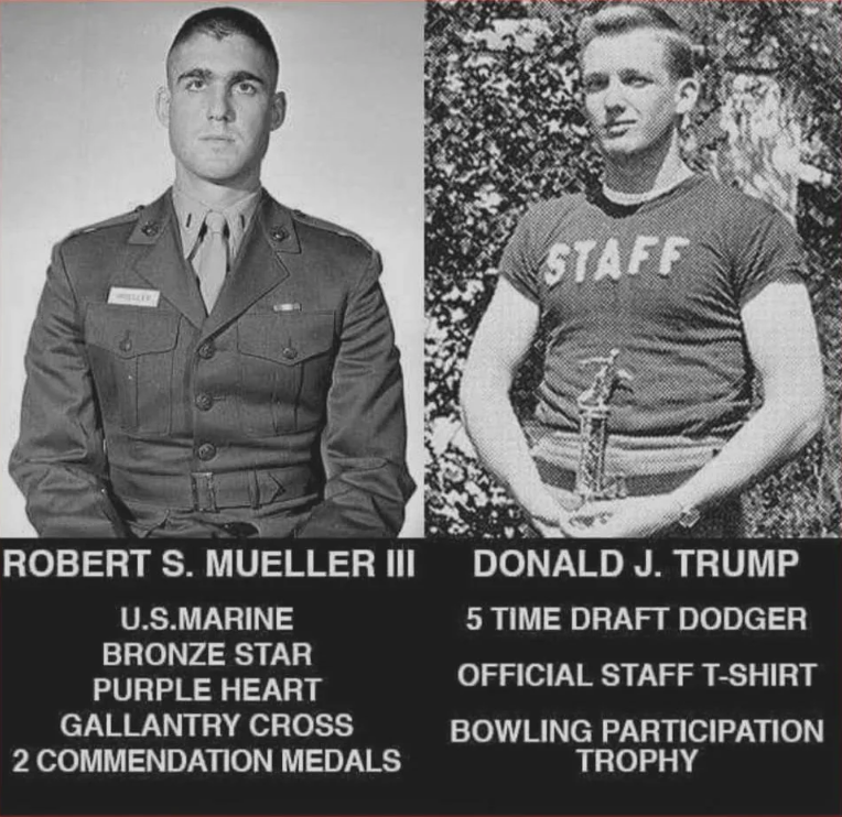 💙 Dr. MemeNstein votes 💙 BLUE 🇺🇸🦅 tweet media