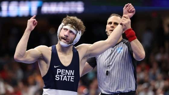 Barstool Sports tweet media