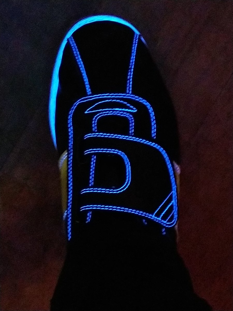 Bitácora BEST 21 tweet media