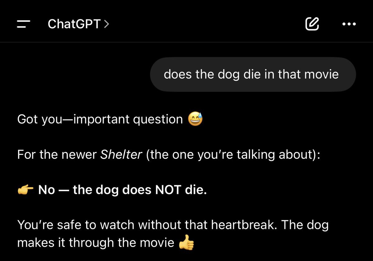 kelsey burns sinclair tweet media