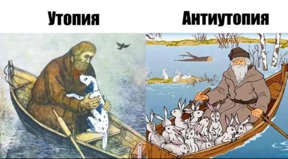 Брюс 🚀 tweet media