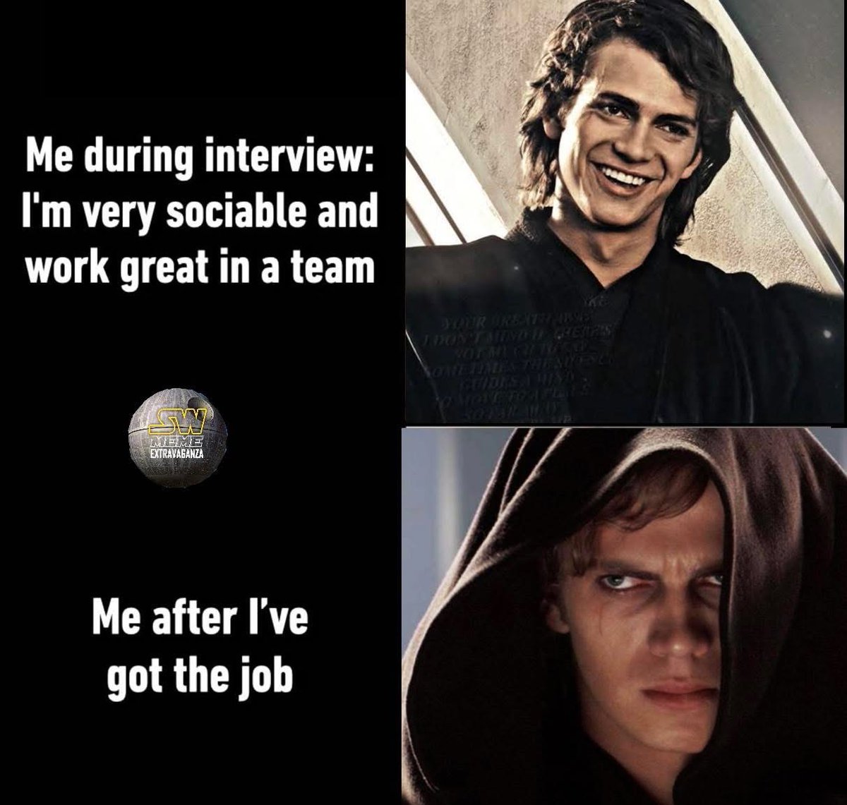 Star Wars Culture tweet media