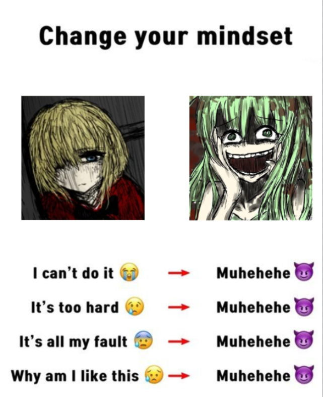 Cakey🇩🇪 tweet media