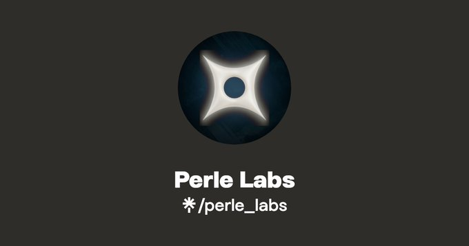 💨シェフミクモグラゴン@俺は頑張る人を応援するだけだ tweet media