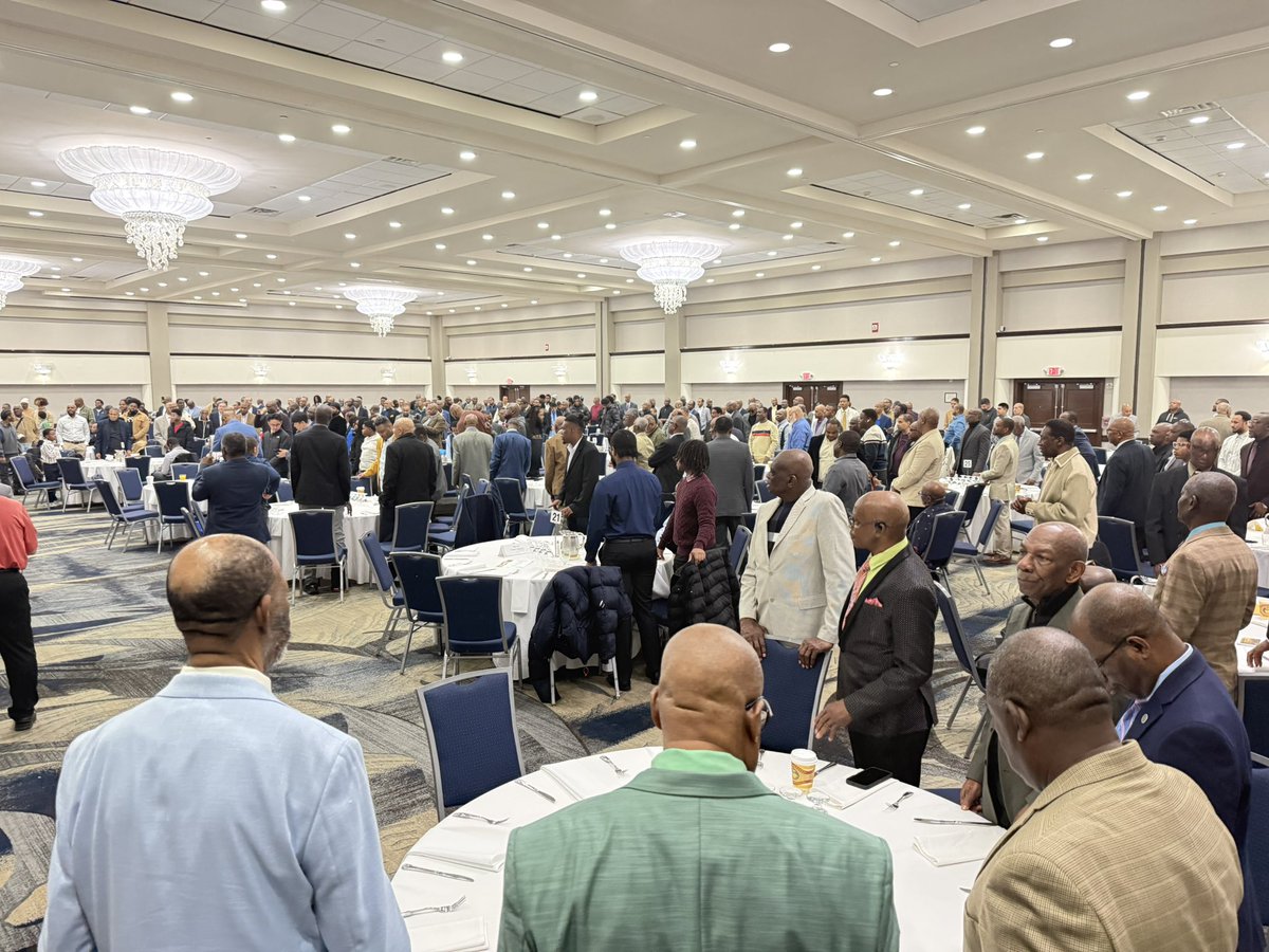 David E. Ramirez tweet media