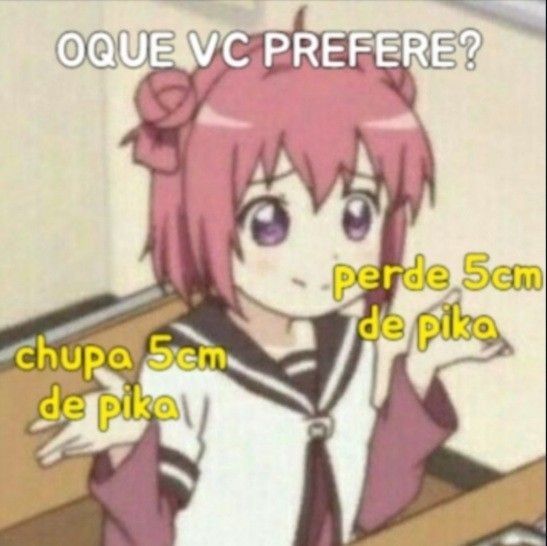 ༺ღ༒ 𝑽𝒊𝒕𝒐𝒓𝒊𝒖𝒔 ༒ღ༻ tweet media