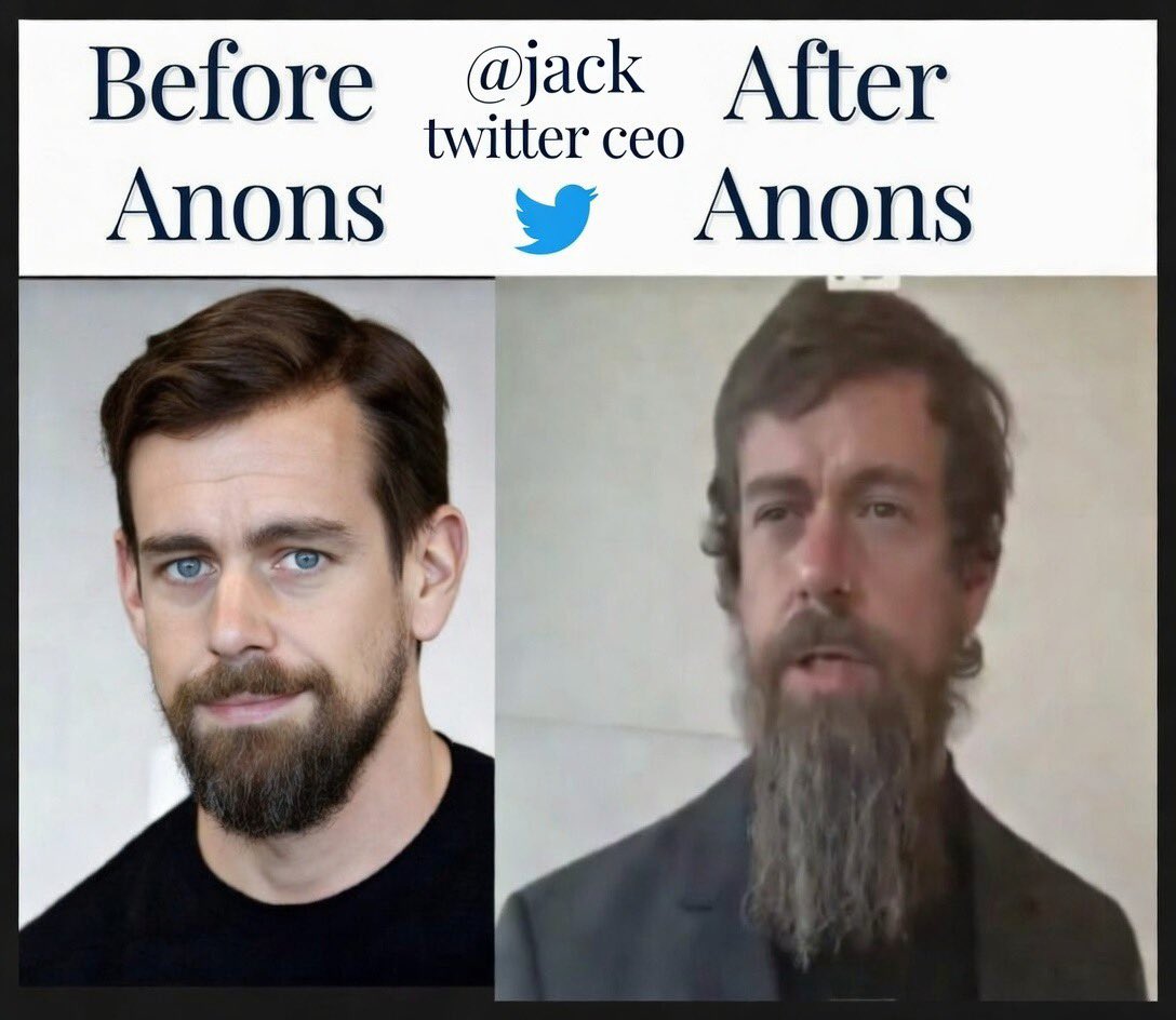 Joey dark 2 Light tweet media