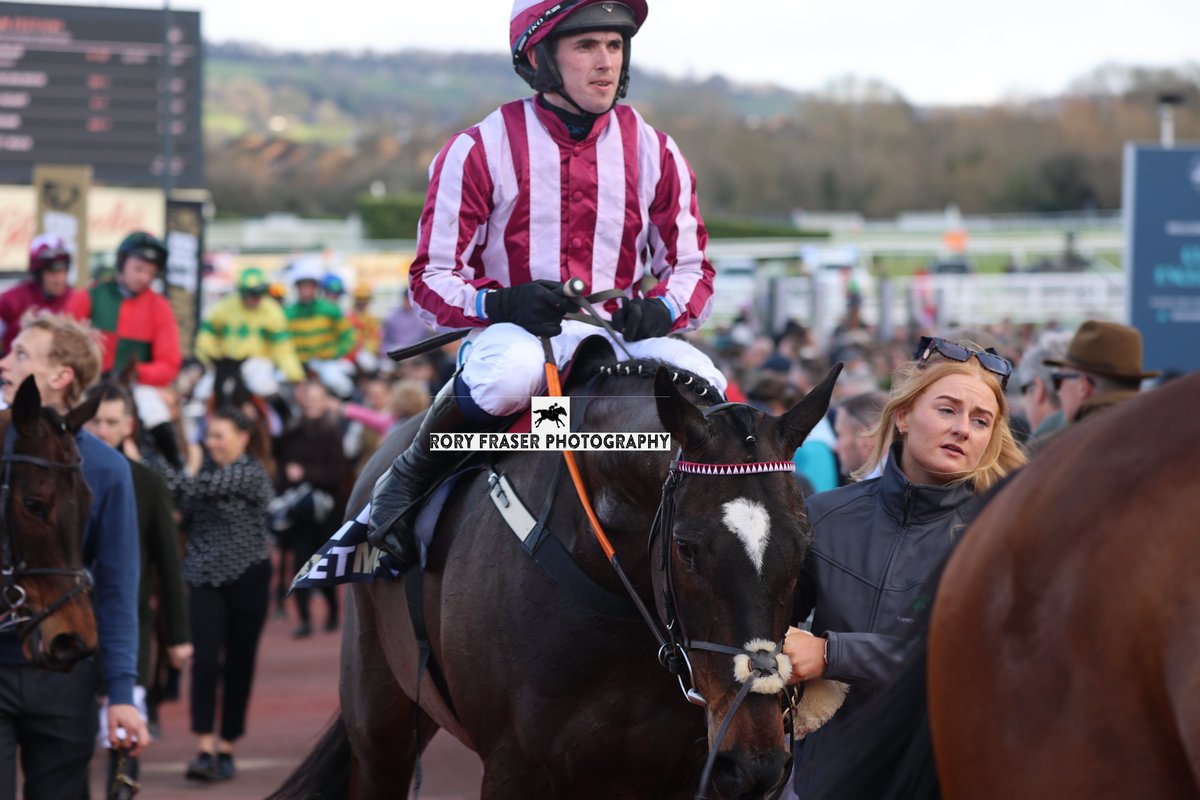 Rory Fraser Photography🤘 tweet media