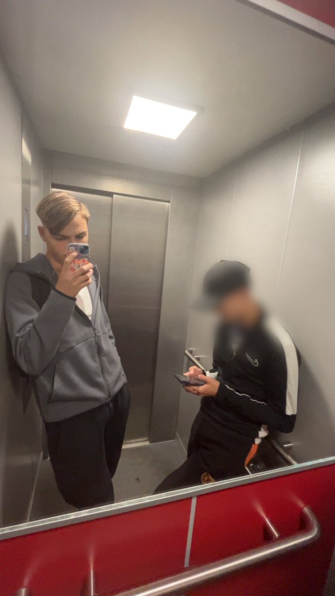 Wanhedaberlin tweet media