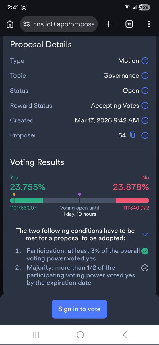 bitcoinr3negade tweet media