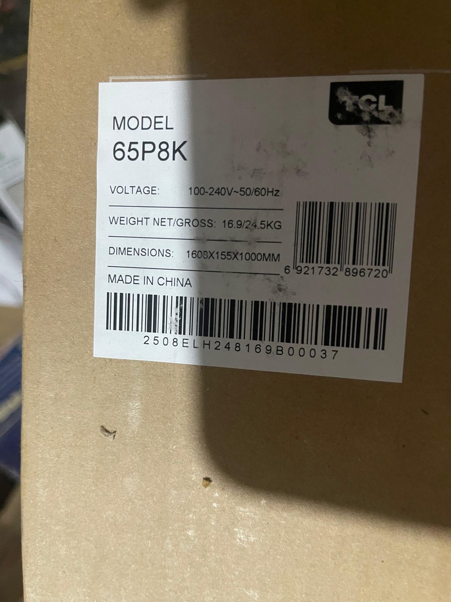 برشلوني برازيلي❤️💙💛 tweet media