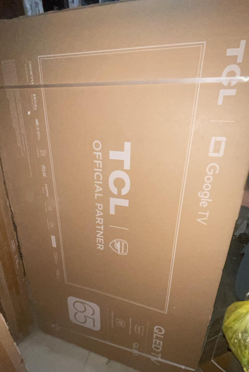 برشلوني برازيلي❤️💙💛 tweet media