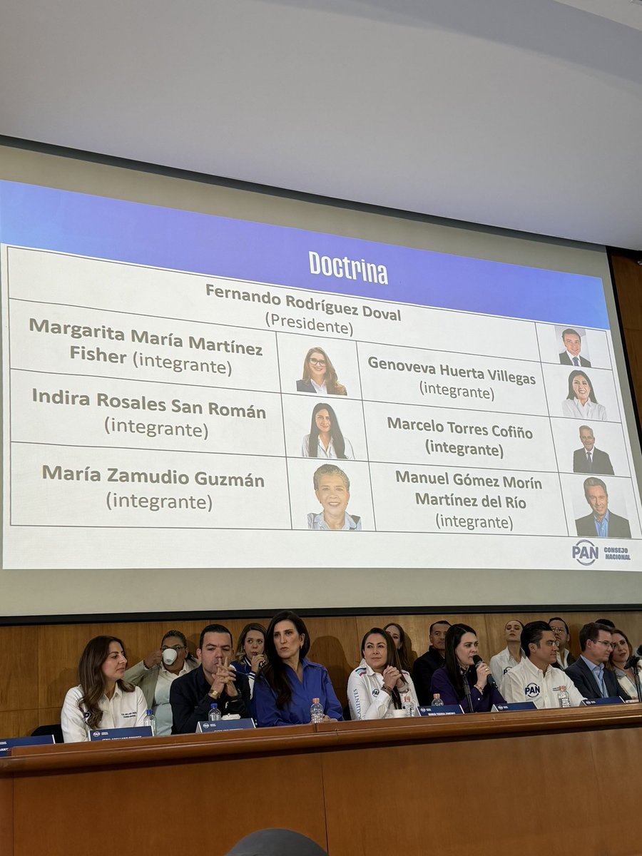 Fer Doval tweet media