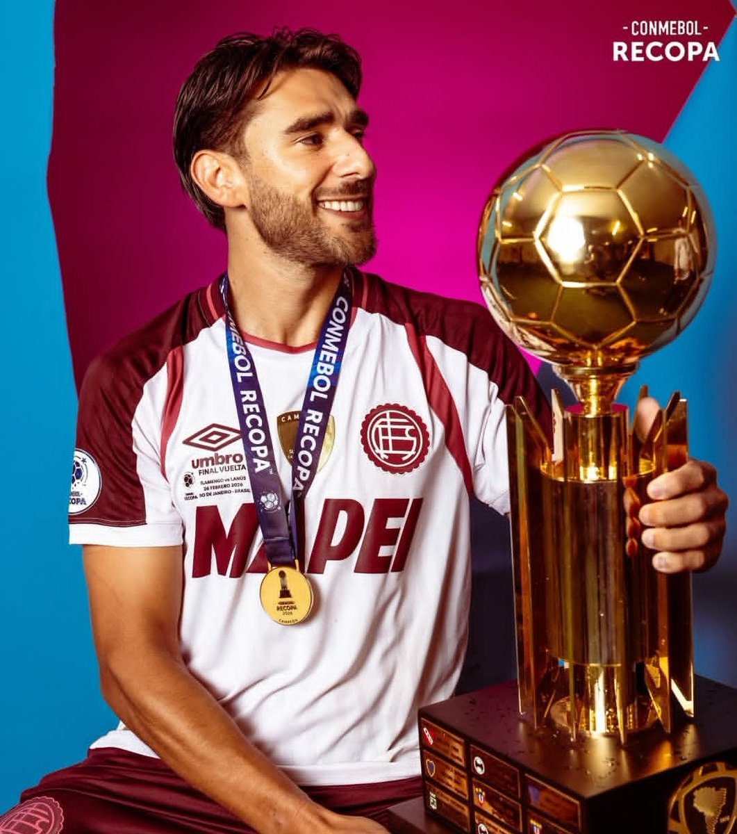 Manu Rojo 🇱🇻 tweet media