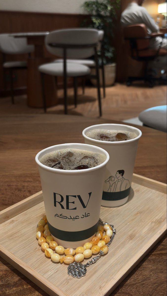 MK 🇸🇦 tweet media