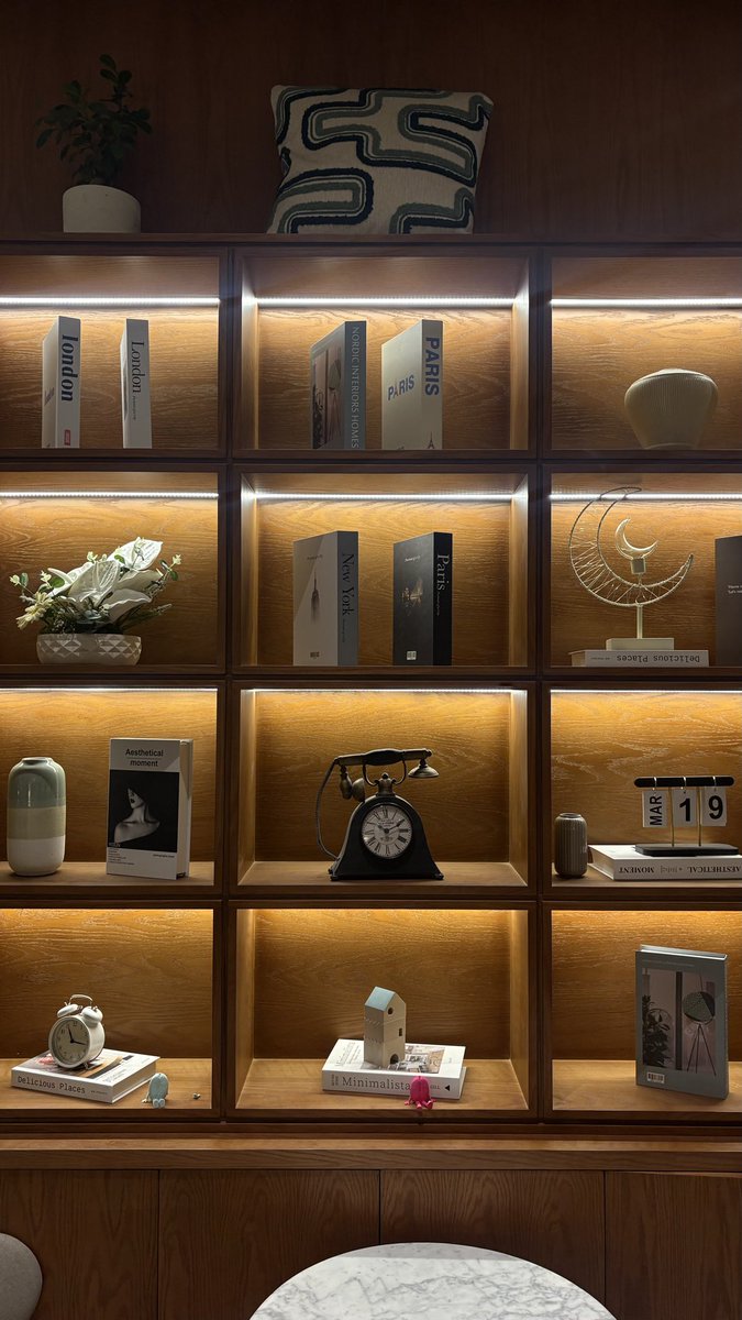 MK 🇸🇦 tweet media