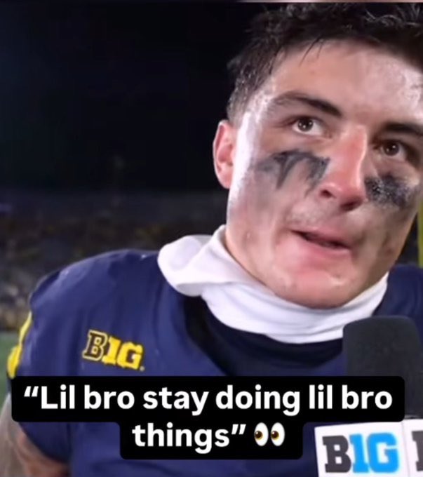 Commander Of Will Venables Army tweet media