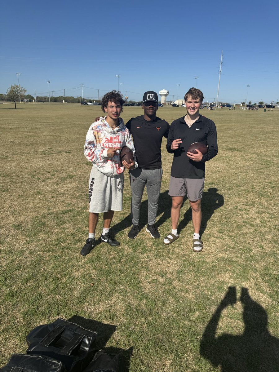 Rohan”Batman”fluellen tweet media