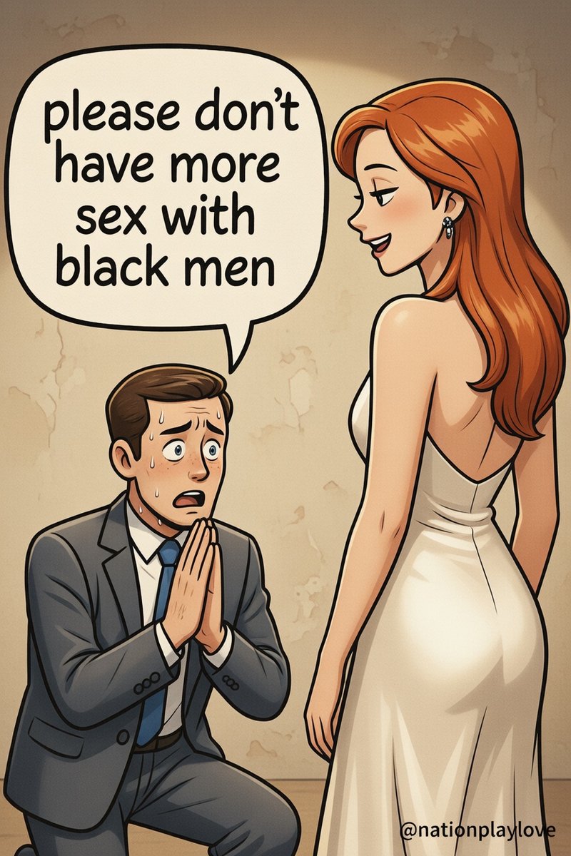 The Captive Flag 🏳️‍ tweet media