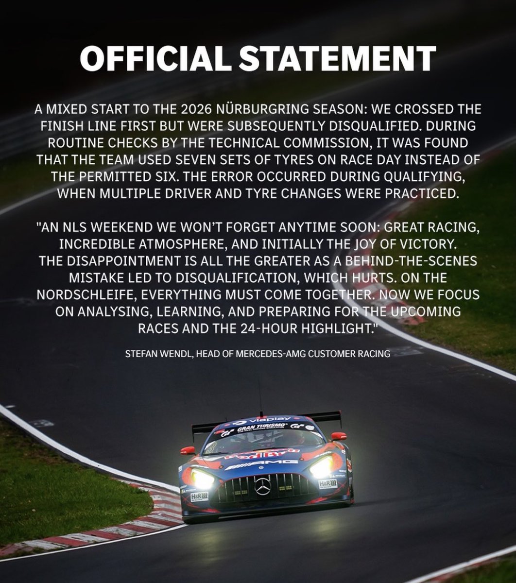 Marie🌸 tweet media