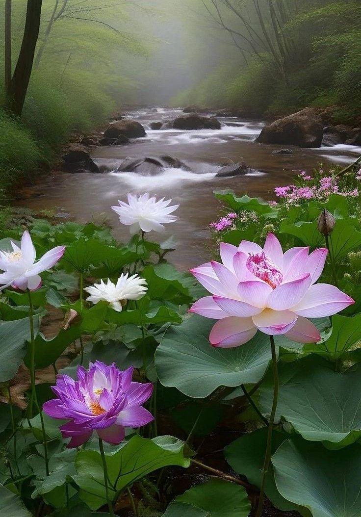 Sevil.Grm tweet media