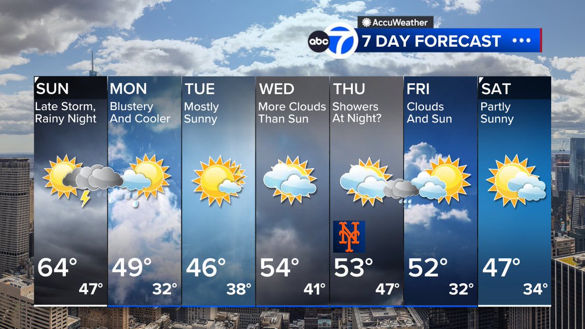 Jeff Smith tweet media