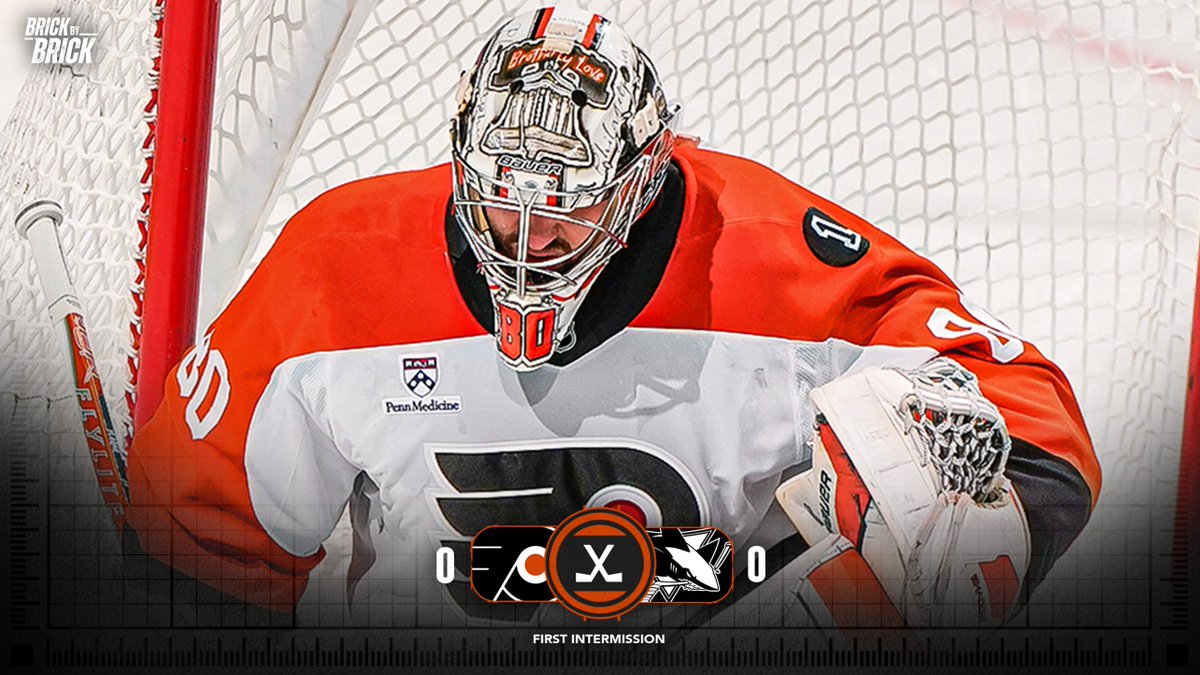 Philadelphia Flyers tweet media