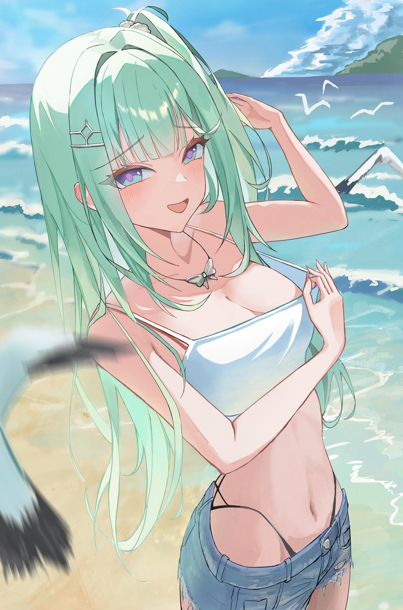 RyeoRuGang tweet media