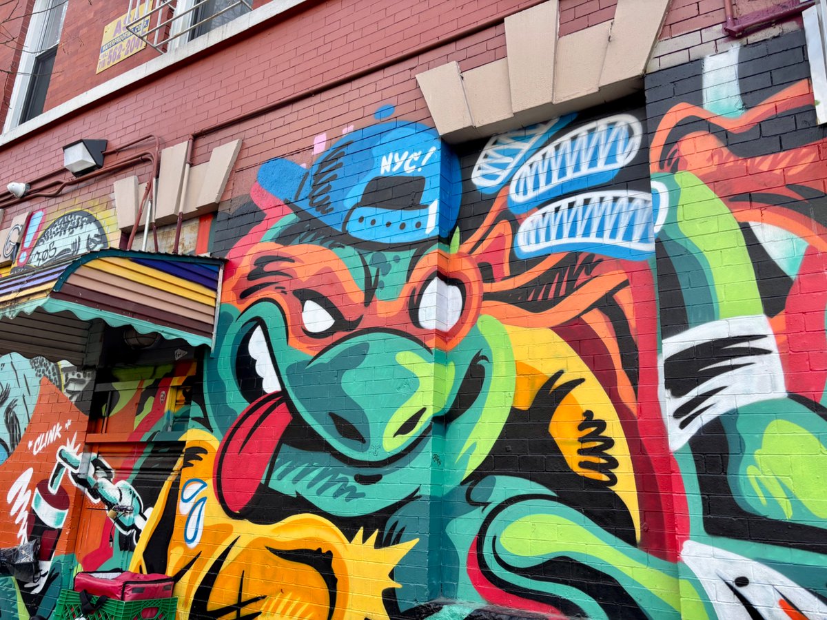 Stacy Podelski tweet media